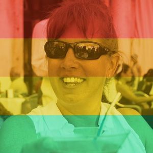 Meet your Posher, Stacie